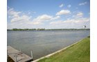 Property photo 23 - Real Estate Auction - Big Chapman Lake - Lakefront Cottage